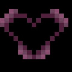 A Dying Miracle (128 BPM Version)