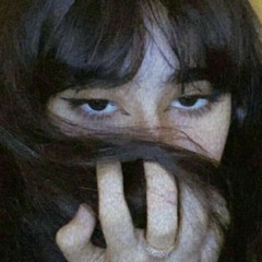 Sara Ahmed