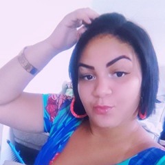 yasmin
