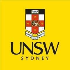 UNSW Arts, Design & Architecture