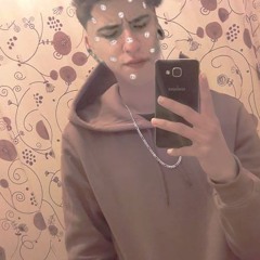Andy