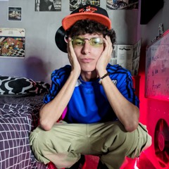TRIIPKID