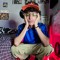 TRIIPKID