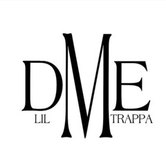DME LIL TRAPPA (AB$)