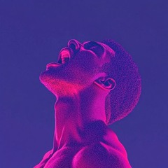 shammah.ono