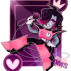 Mettaton