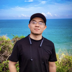 Thinh Doan