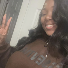 Deseraye Herron