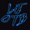 LJ OTB