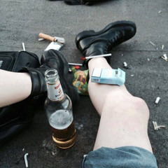 slepit