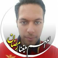 Atef El Khamicy