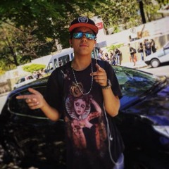 Eloah Ribeiro