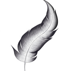 Vokun