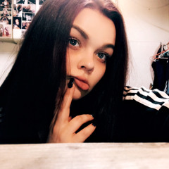 Samantha Marie Carpino