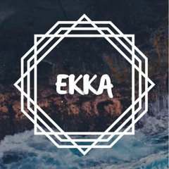 EKKA