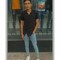 Mohamad Elsayed