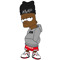 Aaron