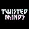 twistedmindscrew