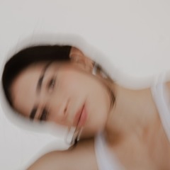 Carolina Garcés