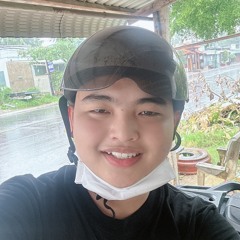 Ku Bin