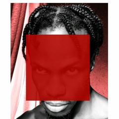 Mide King