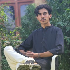 Wazir 🦋🎶