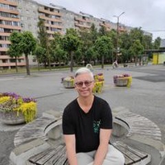 Александр Нонин