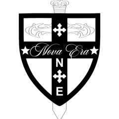 NOVA ERA ARCHIVES