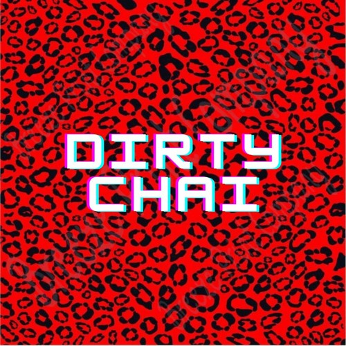 Dirty Chai’s avatar