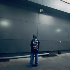 DJKAUNGSATT