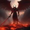 Akuma