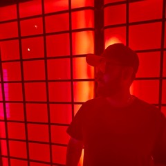 DJ Joey Isaak