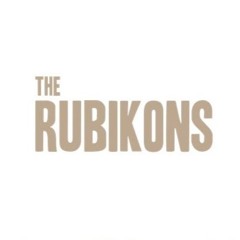 The Rubikons