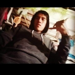 Mathias Htt