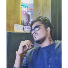 GIRISH ☮
