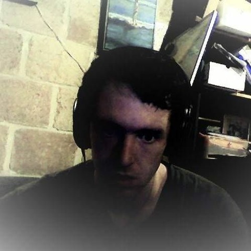 A way out of the struggle G