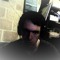 Meadzy, G Es Christ Jocelyn Floors Aaron Mead
