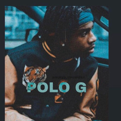 youngen2lit
