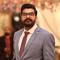 Sheikh212