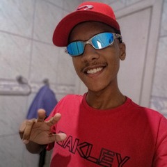 Rodrigo Silva (Diguiinho)