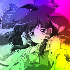 J.X Hakurei