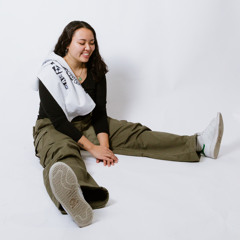 saleniebeanie