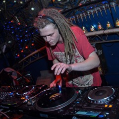 Silwio DjMike