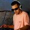Dj Dennis Cordeiro