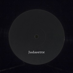 Judasette