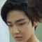 MultiKpopfan