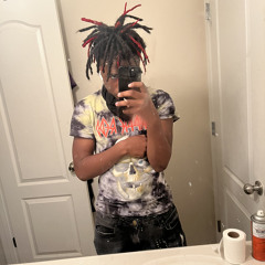 b.t.d.nick