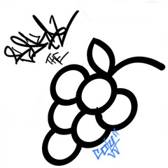 SakalTheGrape