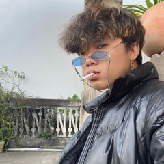 Thế Phong