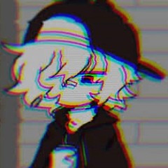 Voids_Glitches